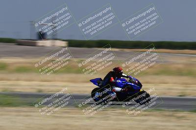 media/May-28-2023-Lets Ride (Sun) [[7acf226b67]]/Around the Pits/